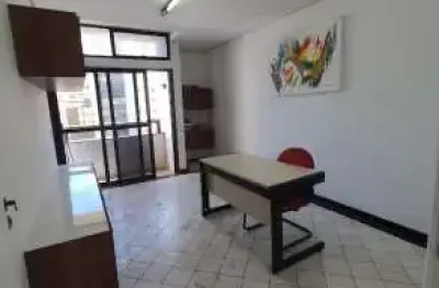 Sala comercial com 1 sala para alugar na rua alagoas, savassi, belo horizonte, 33 m2 por r$ 1.600