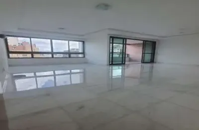 Apartamento com 4 quartos à venda na rua tomé de souza, funcionários, belo horizonte, 163 m2 por r$ 1.950.000