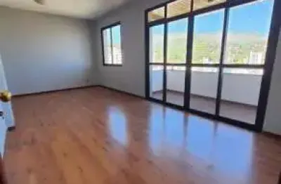 Apartamento com 4 quartos para alugar na rua desembargador mário mattos, serra, belo horizonte, 121 m2 por r$ 4.250