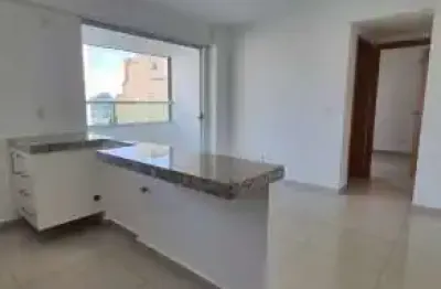 Apartamento com 1 quarto para alugar na rua são paulo, centro, belo horizonte, 38 m2 por r$ 3.400