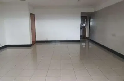 Apartamento com 4 quartos à venda na rua desembargador paulo mota, engenho nogueira, belo horizonte, 183 m2 por r$ 1.650.000