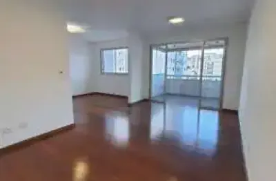 Apartamento com 4 quartos para alugar na Rua Professor Estevão Pinto, Serra, Belo Horizonte, 166 m2 por R$ 7.300