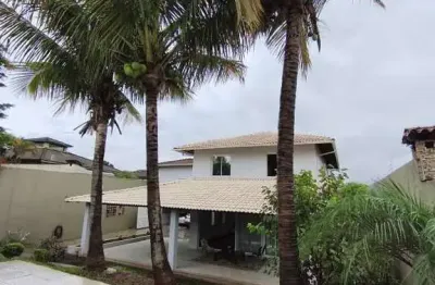 Casa com 4 quartos para alugar na Rua dos Estados, Jardim Atlântico, Belo Horizonte, 407 m2 por R$ 16.990