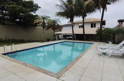 Casa com 4 quartos à venda na Rua dos Estados, Jardim Atlântico, Belo Horizonte, 407 m2 por R$ 2.890.000