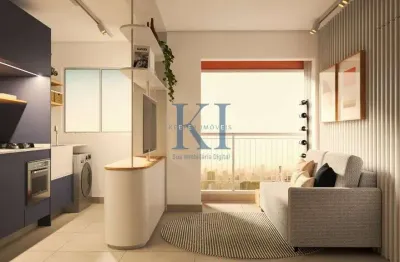 O futuro da sua nova vida comeca aqui!  vila re, um lar moderno, conectado e repleto de possibilidades na zona leste!