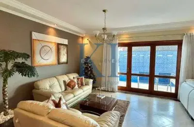 Casa dos sonhos ... descubra o equilibrio perfeito entre conforto no jardim virginia bianca – sao paulo