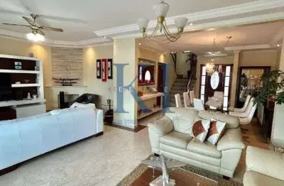 Casa dos sonhos ... descubra o equilibrio perfeito entre conforto no jardim virginia bianca – sao paulo