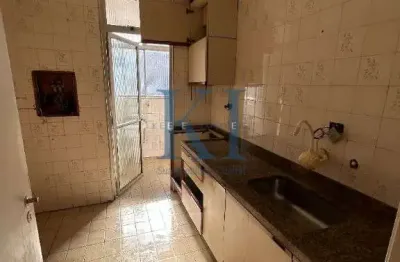 Oportunidade Unica na Vila Nova Caledonia – Seu Novo Lar Esta Aqui!