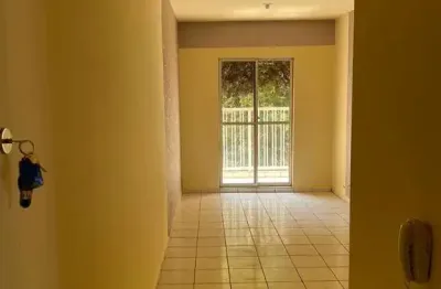 Apartamento à venda no bairro plano diretor norte - palmas/to