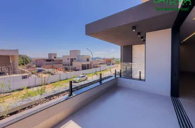 Jardins frança - quer morar com segurança... lazer... vida saudável? sobrado alto padrão único e exclusivo esperando por você no jardins frança!