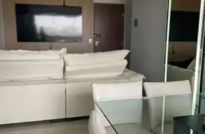 Apartamento à venda – terra mundi | bairro jundiaí, anápolis/go