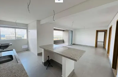 Apartamento à venda – parque noronha b | euroamérica incorporadora