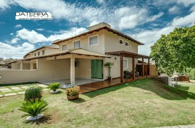 Alto da boa vista - sobrado alto padrão para venda em vila joão vaz goiânia-go