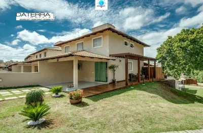 Casa com 3 quartos à venda na Av Perimetral Norte, 4.356 – Setor Vila João Vaz – Cep 74445-190 Goiânia-go, 1, Vila João Vaz, Goiânia