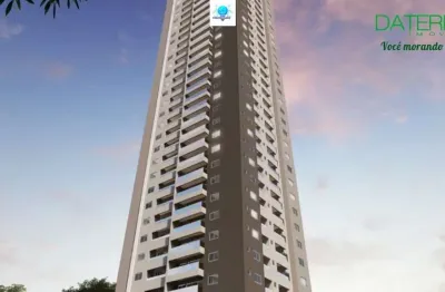 Apartamento à venda no bairro setor leste universitário - goiânia/go