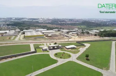 Condomínio solar itália - casa alto padrão (cond solar itália) - sen canedo - sabor italiano ao seu dispor!