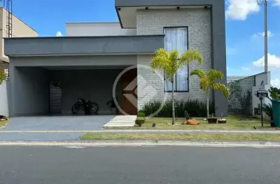 Casa com 3 quartos à venda na Rua Elba, 1, Jardins Porto, Senador Canedo