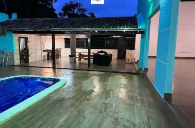 Chácara 1.500 m² com energia solar – jardim tropical, aparecida de goiânia/go