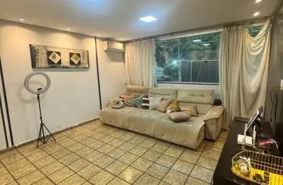 Sobrado comercial e residencial à venda – jardim américa | goiânia/go