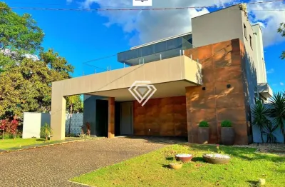 Apartamento 3 quartos (1 suíte) para venda – 208 norte (kandinsky) – palmas/to