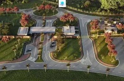 Sobrado à venda no bairro jardins berlim - senador canedo/go