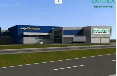 Ponto comercial para alugar no bairro goiânia 2 em goiânia/go