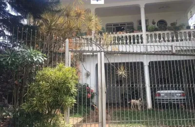 Casa com 4 quartos à venda na Rua L13, 1, Feliz, Goiânia
