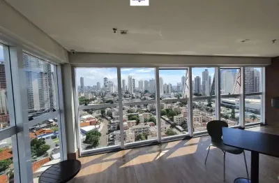 Apartamento com 1 quarto à venda na Rua 145, 1, Setor Marista, Goiânia