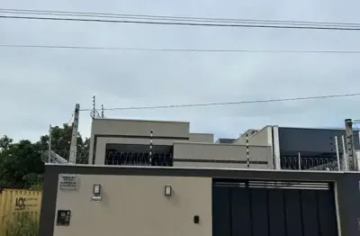 Casa com 3 quartos à venda na Quadra 605 Sul Alameda 6, 1, Plano Diretor Sul, Palmas