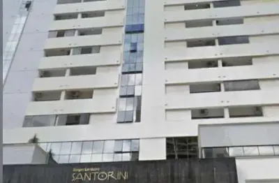Apartamento com 2 quartos à venda na Avenida T 13, 1, Serrinha, Goiânia