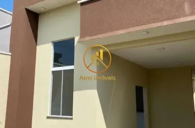 Casa à venda no bairro jardim riviera - aparecida de goiânia/go