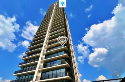 Apartamento com 3 quartos à venda na Orla 14 Avenida Orla, 1, Graciosa - Orla 14, Palmas