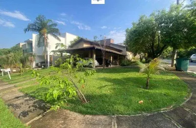 Casa em condomínio – 3 quartos (3 suítes) – condomínio do lago – goiânia/go