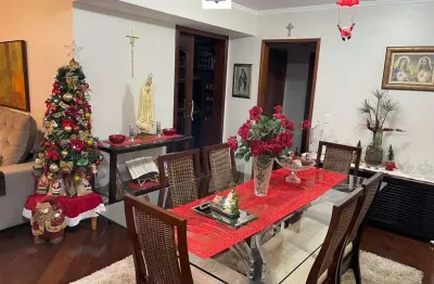 Apartamento com 3 quartos à venda na Rua C254, 1, Setor Nova Suiça, Goiânia