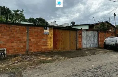 Terreno à venda no bairro sítios santa luzia - aparecida de goiânia/go