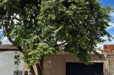 Casa à venda no bairro residencial forteville em goiânia/go