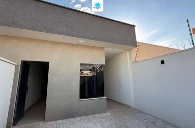 Casa com 2 quartos à venda na Quadra Arne 71 Alameda 6, 1, Plano Diretor Norte, Palmas