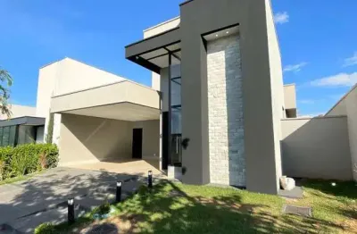 Terras alpha i - casa à venda no bairro terras alpha residencial 1 - senador canedo/go