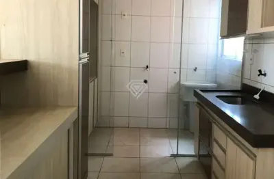 Apartamento com 3 quartos à venda na Quadra Arse 82 Alameda 2, 1, Plano Diretor Sul, Palmas