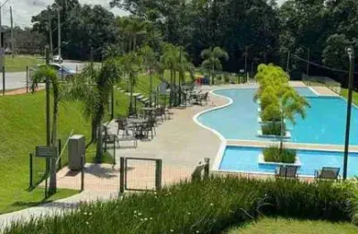 Terreno lote em pólo empresarial goiás, aparecida de goiânia/go