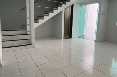 Casa com 3 quartos à venda na Rua das Opalas, 1, Setor Goiânia 2, Goiânia