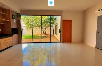 Casa em condomínio fechado com 4 quartos à venda na Quadra Alc-so 141 - Mirante Do Lago Avenida Ns 15, 1, Plano Diretor Sul, Palmas