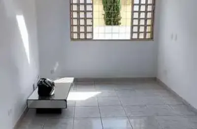 Apartamento com 3 quartos à venda na Rua C148, 1, Jardim América, Goiânia