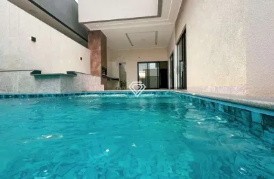 Casa com 3 quartos à venda na Quadra 505 Sul Alameda 27, 2, Plano Diretor Sul, Palmas