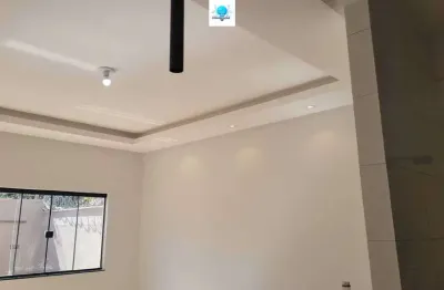 Casa à venda, parque joão braz - cidade industrial, goiânia, go