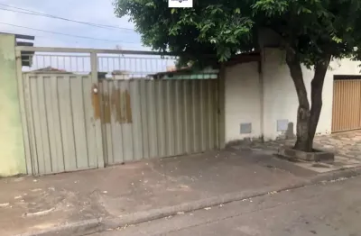 Sala comercial à venda na Rua C148, 1, Jardim América, Goiânia