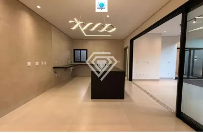 Casa com 3 quartos à venda na Quadra Arse 14 Alameda 19, 1, Plano Diretor Sul, Palmas