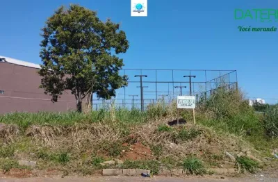 Terreno à venda no bairro residencial humaitá em goiânia/go