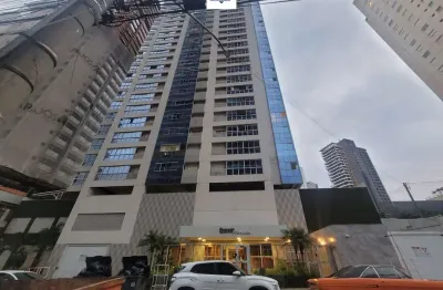 Apartamento com 2 quartos à venda na Rua 138, 1, Setor Marista, Goiânia