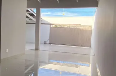 Casa com 3 quartos à venda na Quadra Arse 101 Alameda 11, 1, Plano Diretor Sul, Palmas